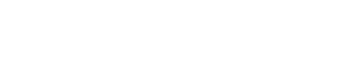 Need4Filmz
